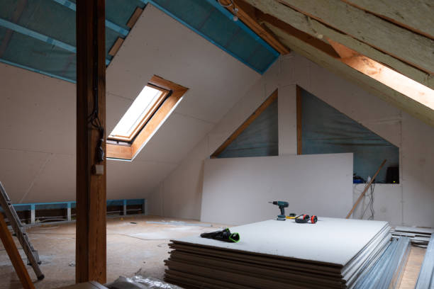  Greenacres, FL Insulation Contractor Pros