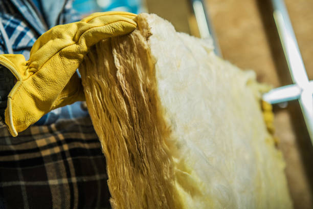 Best Insulation Maintenance and Repair in Greenacres, FL